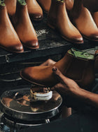 GIÀY THỂ THAO PHONG CÁCH MỚI